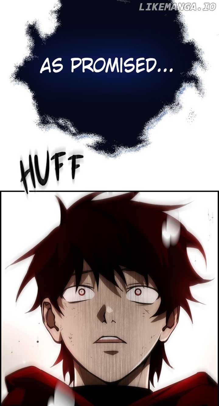 Bad Ending Maker Chapter 54 page 83