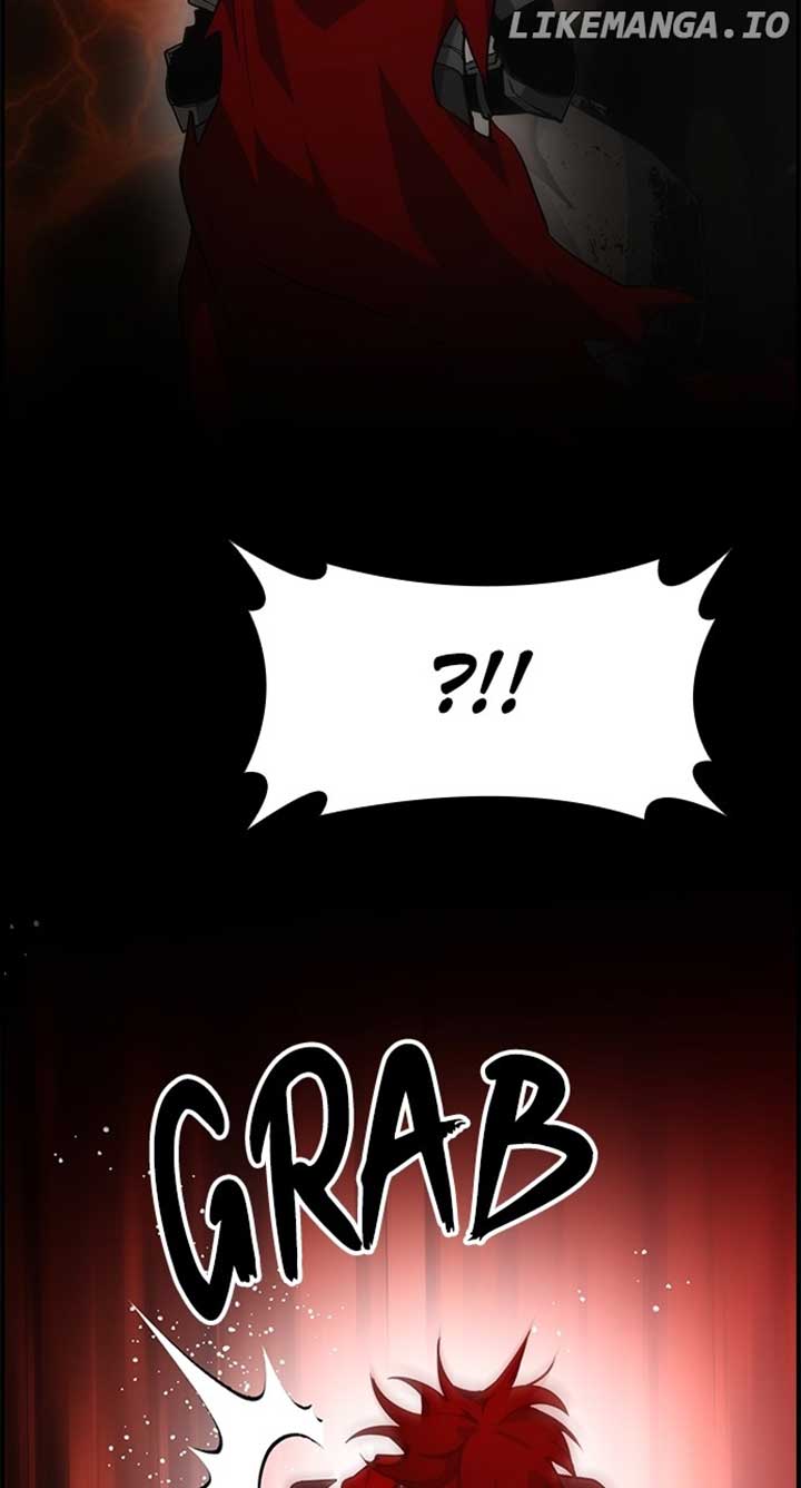 Bad Ending Maker Chapter 54 page 86