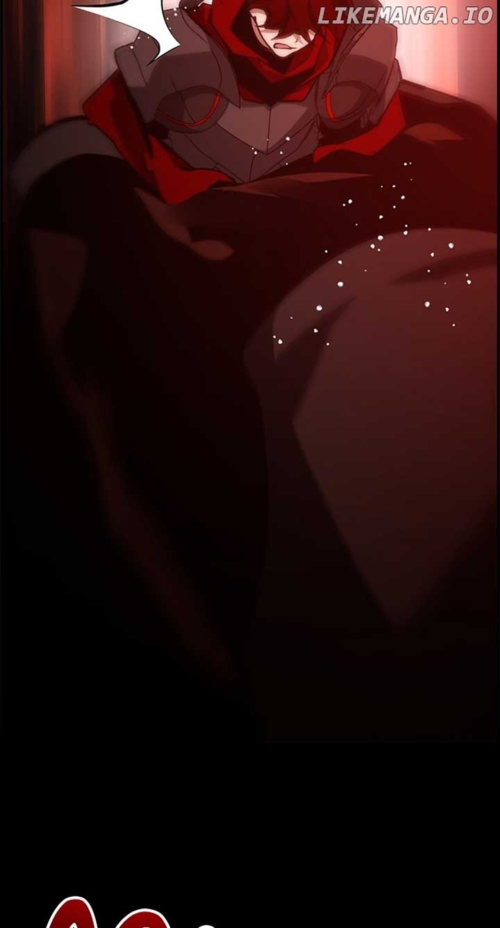 Bad Ending Maker Chapter 54 page 87