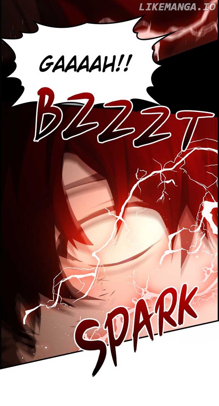 Bad Ending Maker Chapter 54 page 89