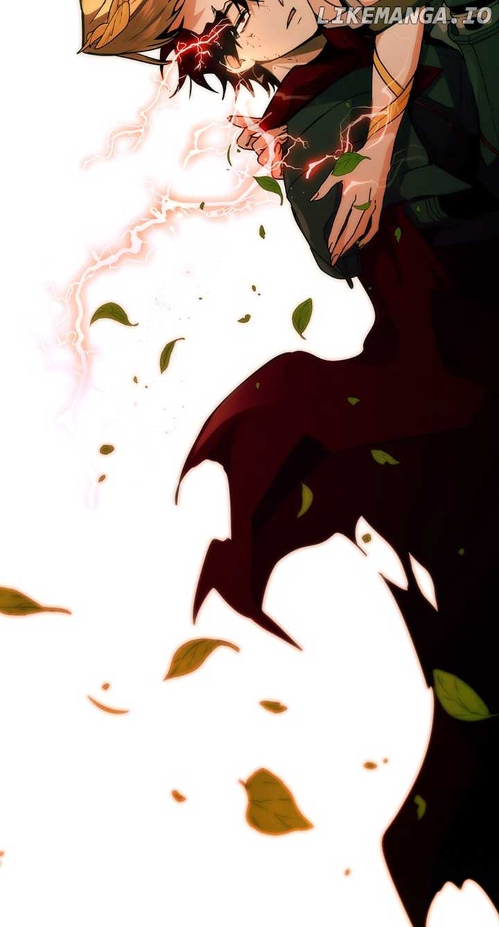 Bad Ending Maker Chapter 54 page 93