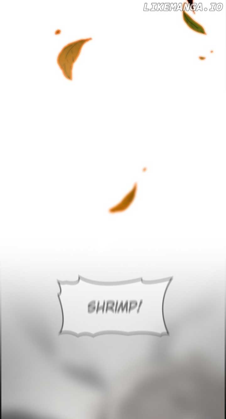 Bad Ending Maker Chapter 54 page 94
