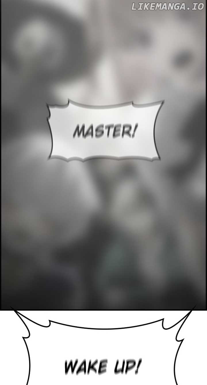 Bad Ending Maker Chapter 54 page 95