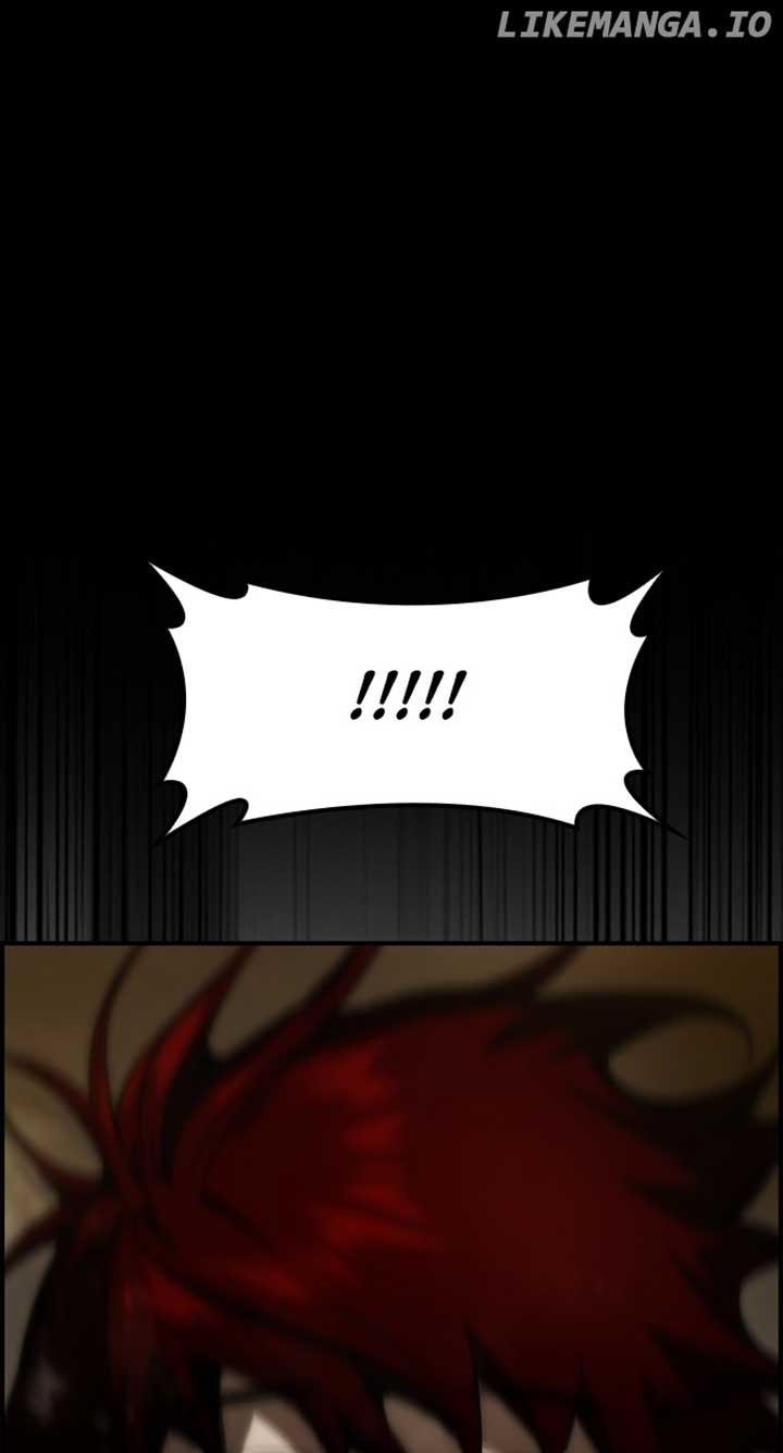 Bad Ending Maker Chapter 55 page 9