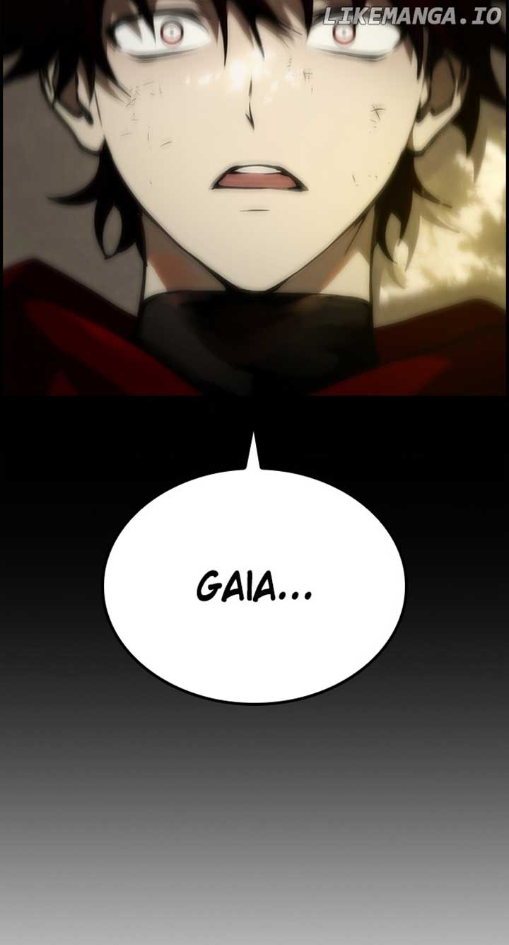 Bad Ending Maker Chapter 55 page 10