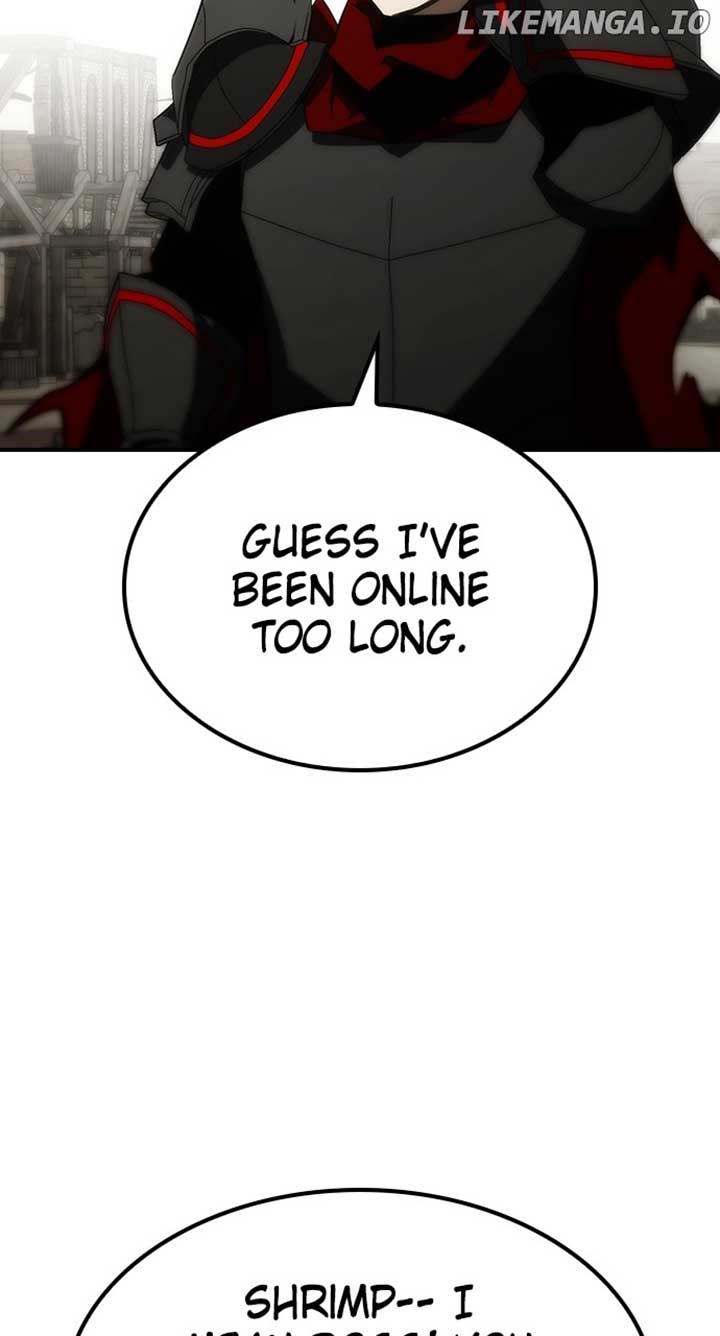 Bad Ending Maker Chapter 55 page 14