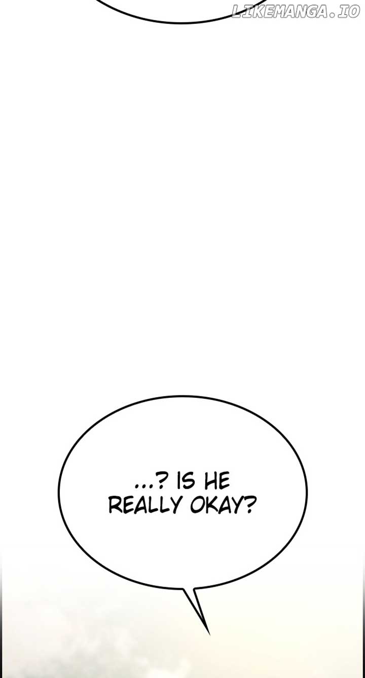 Bad Ending Maker Chapter 55 page 19