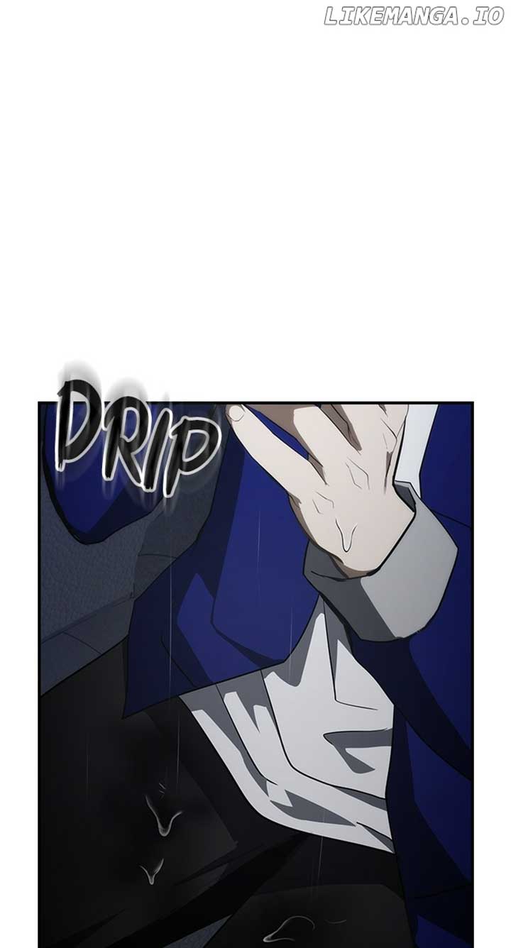 Bad Ending Maker Chapter 55 page 23