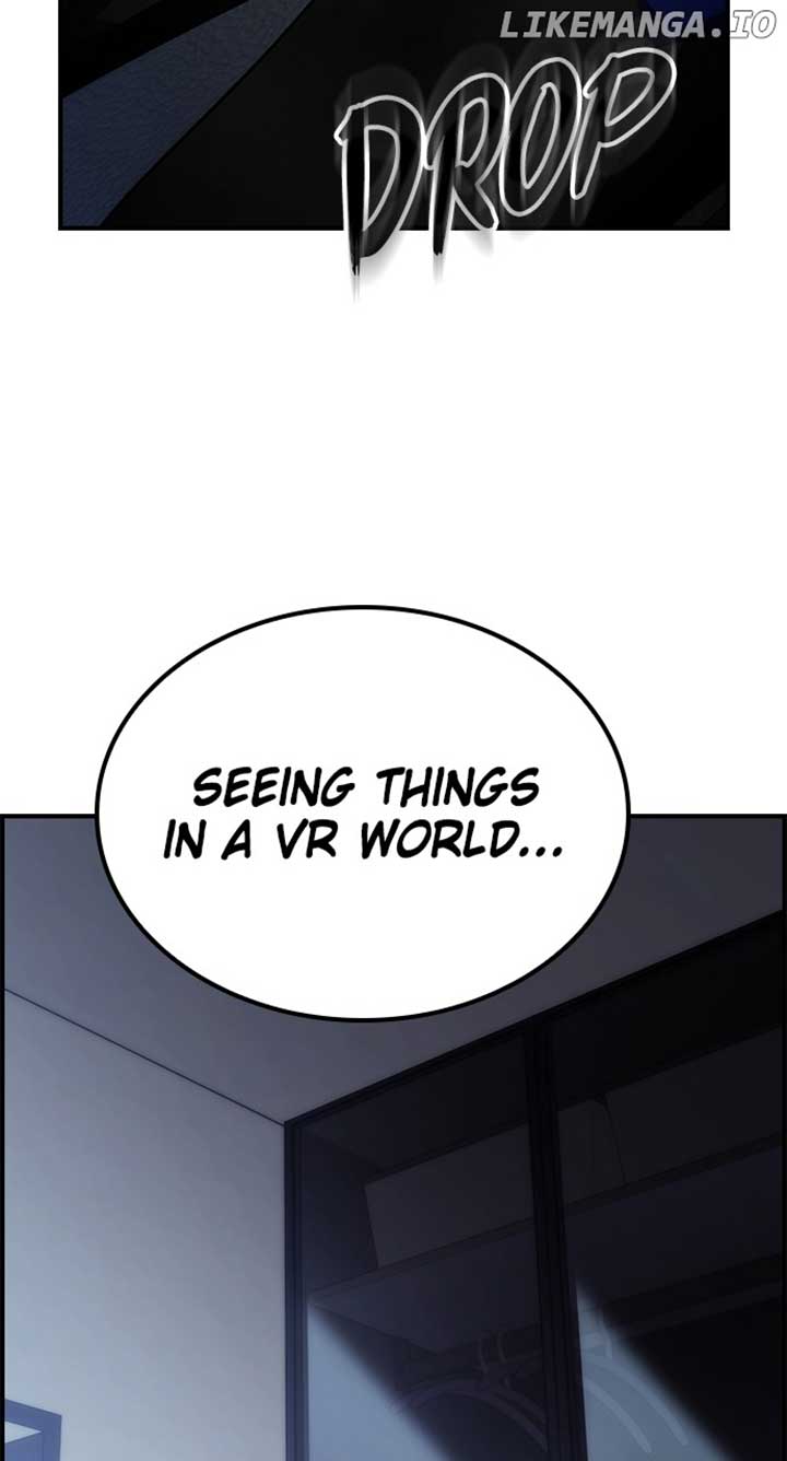 Bad Ending Maker Chapter 55 page 24