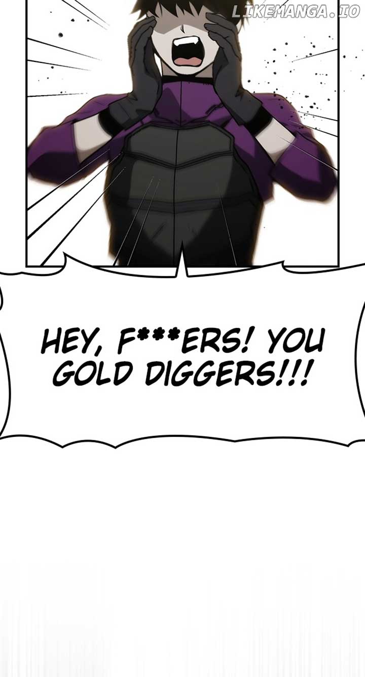 Bad Ending Maker Chapter 55 page 35