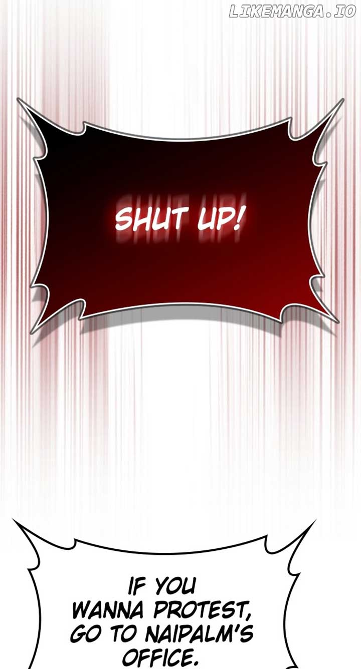 Bad Ending Maker Chapter 55 page 36