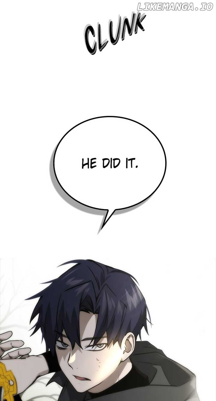Bad Ending Maker Chapter 55 page 3