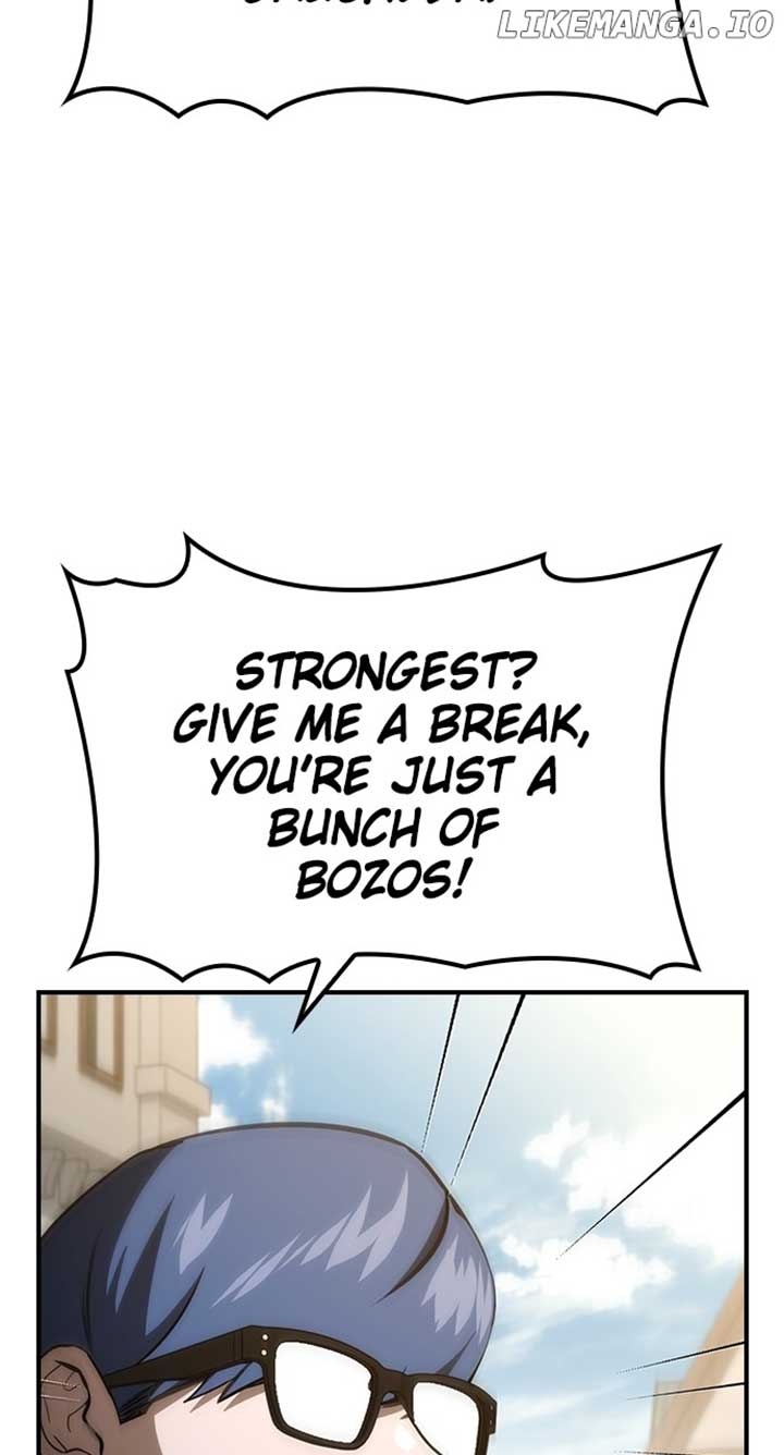 Bad Ending Maker Chapter 55 page 44