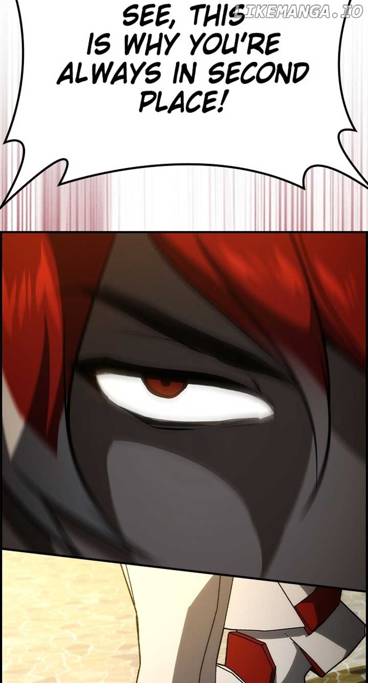 Bad Ending Maker Chapter 55 page 46