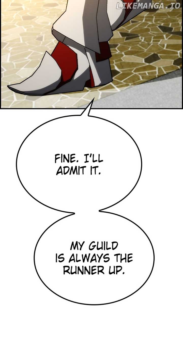 Bad Ending Maker Chapter 55 page 47