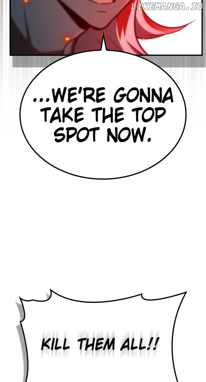 Bad Ending Maker Chapter 55 page 50