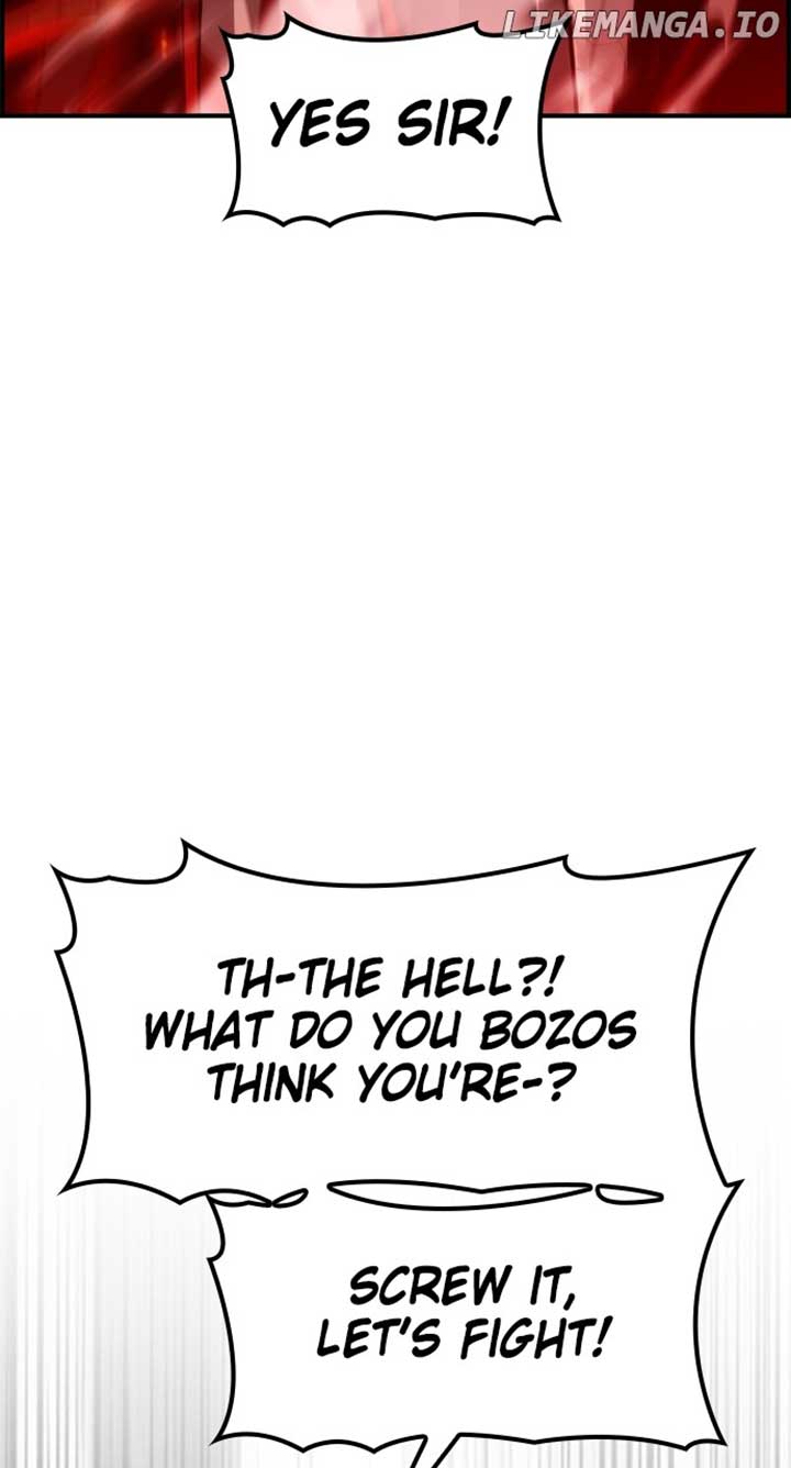 Bad Ending Maker Chapter 55 page 52