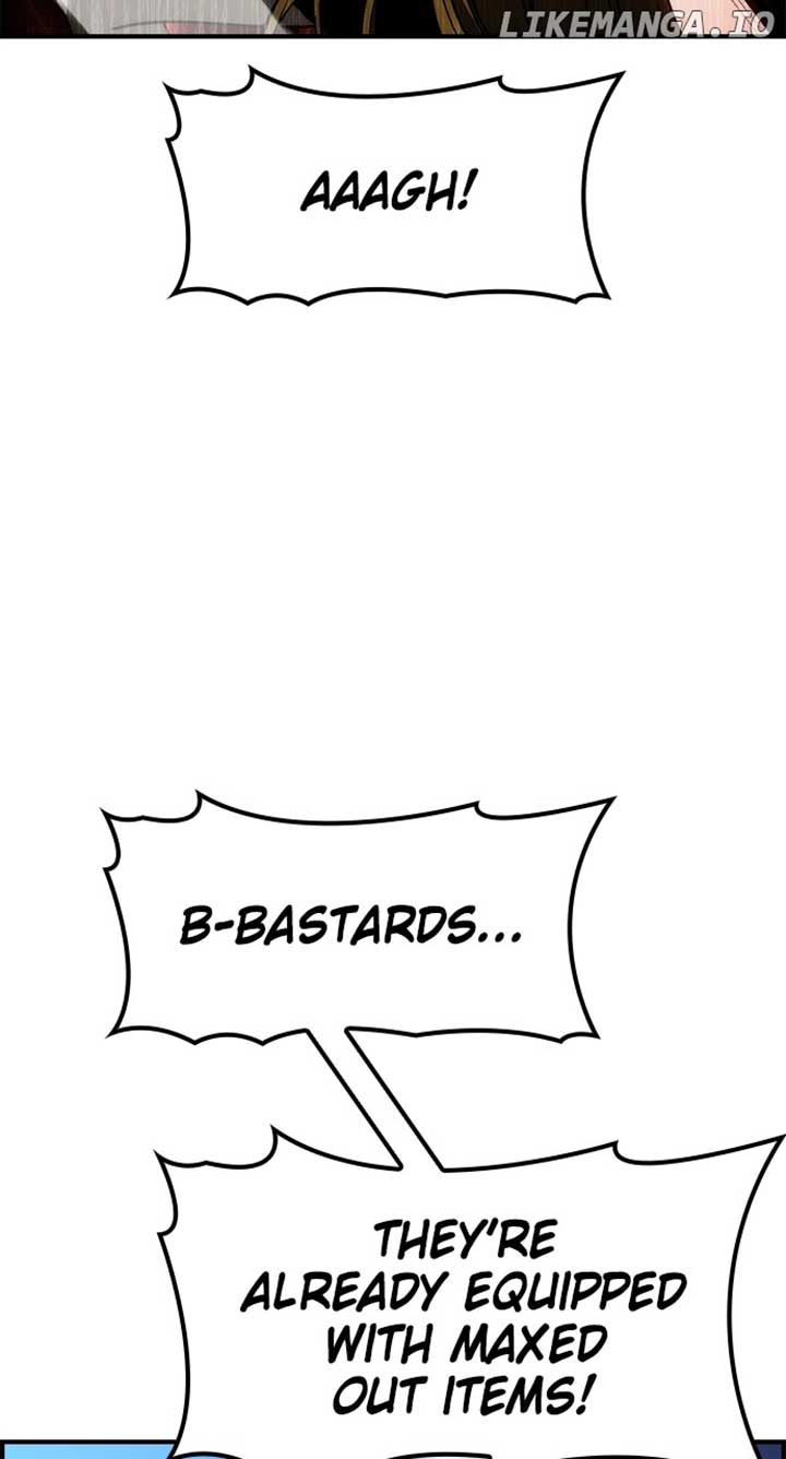 Bad Ending Maker Chapter 55 page 55