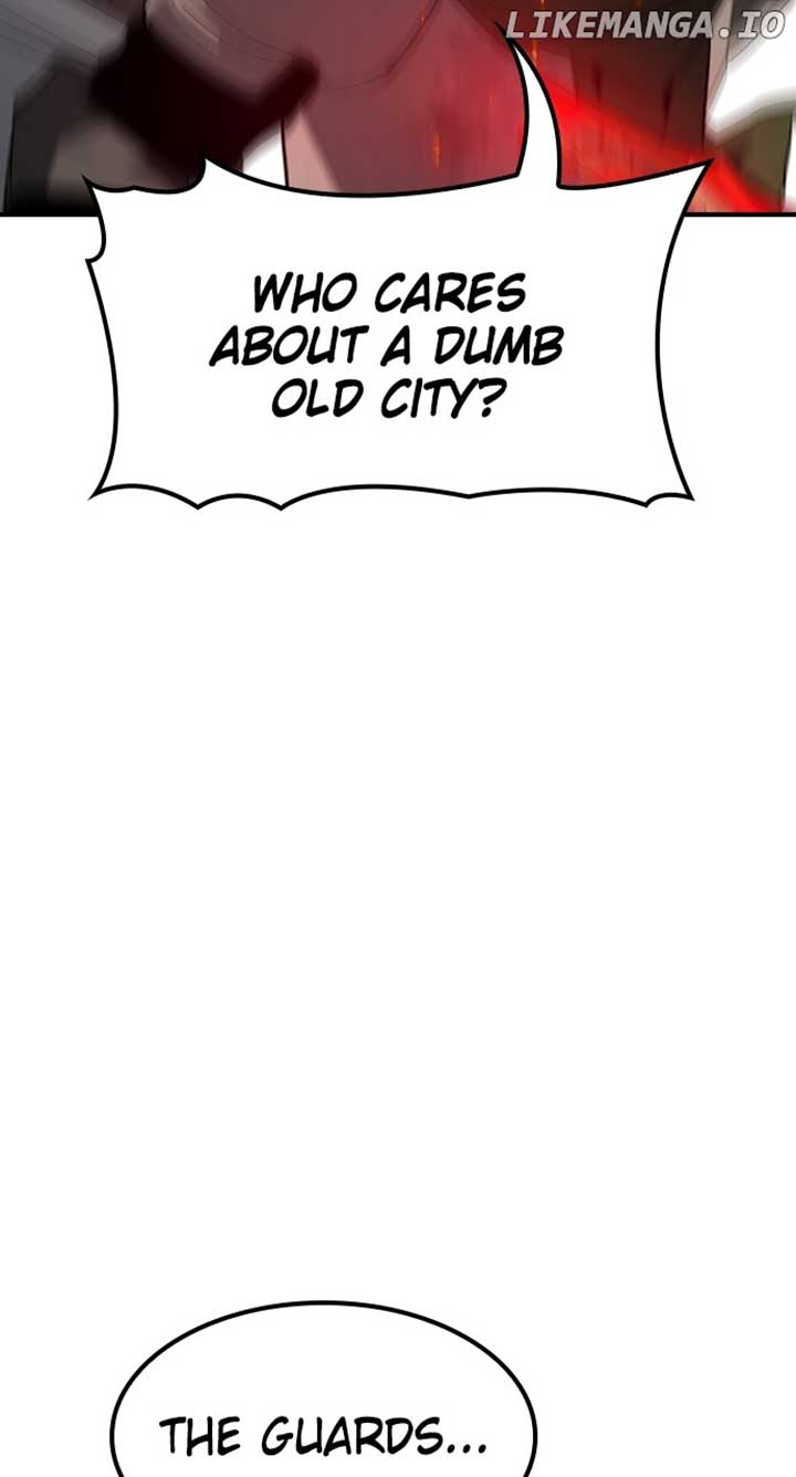 Bad Ending Maker Chapter 55 page 60