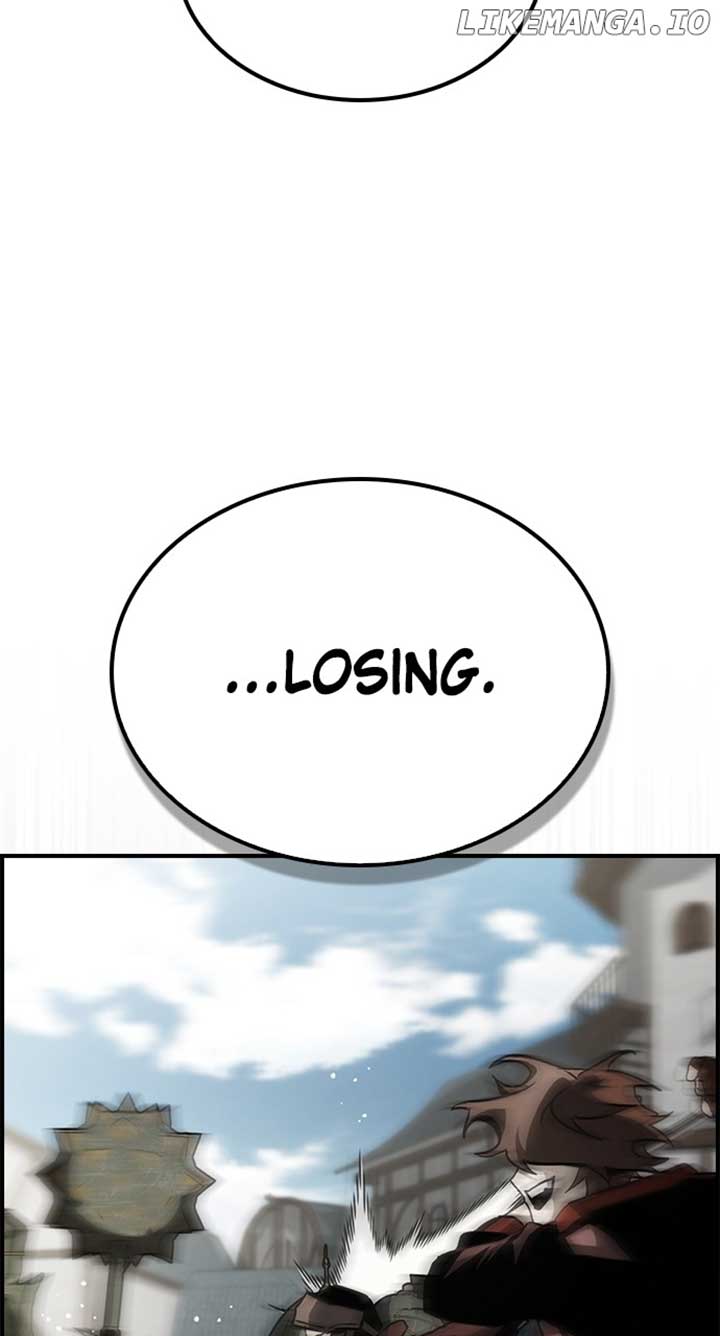 Bad Ending Maker Chapter 55 page 62