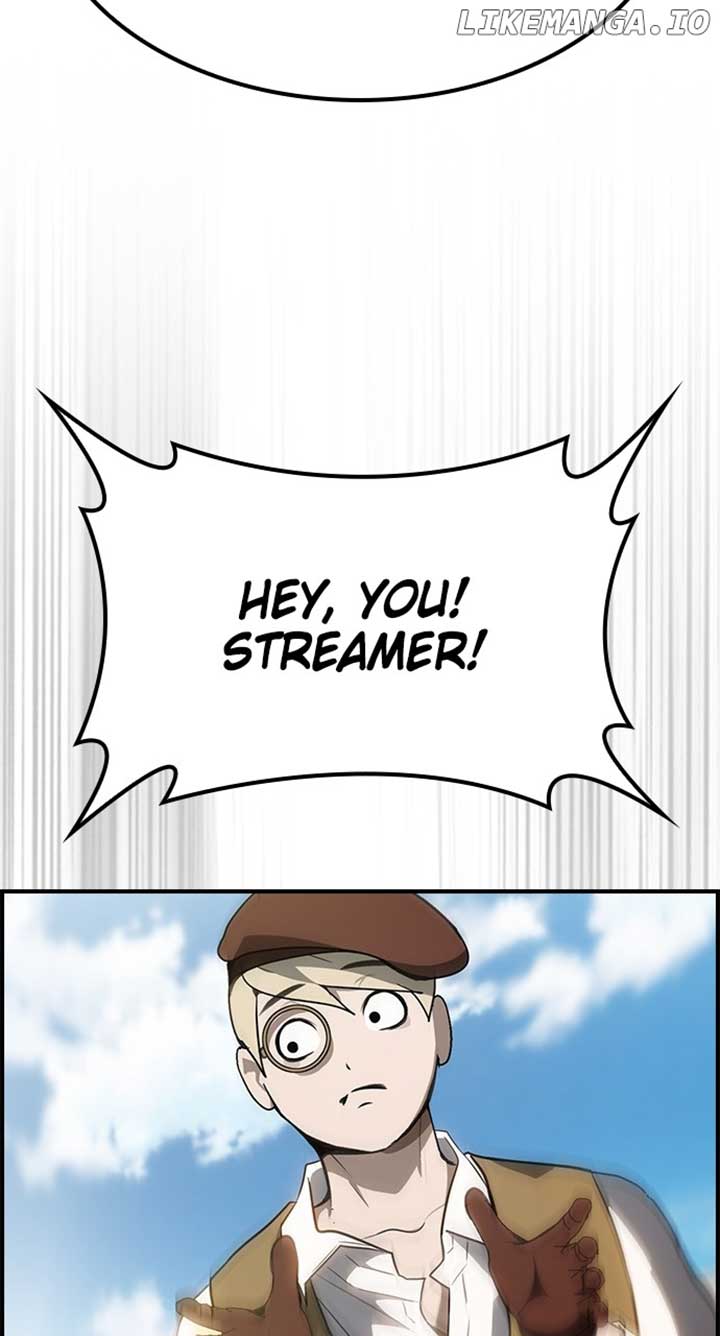 Bad Ending Maker Chapter 55 page 67