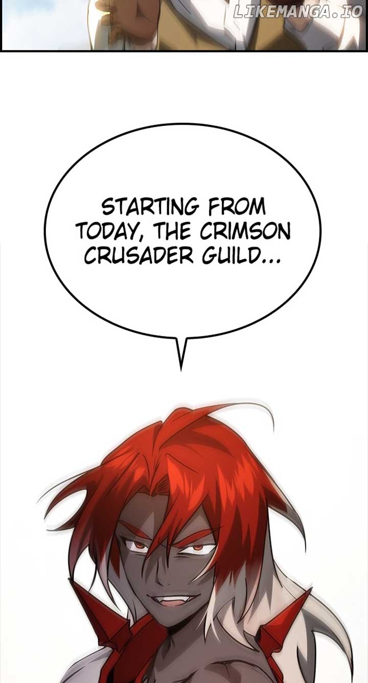 Bad Ending Maker Chapter 55 page 68