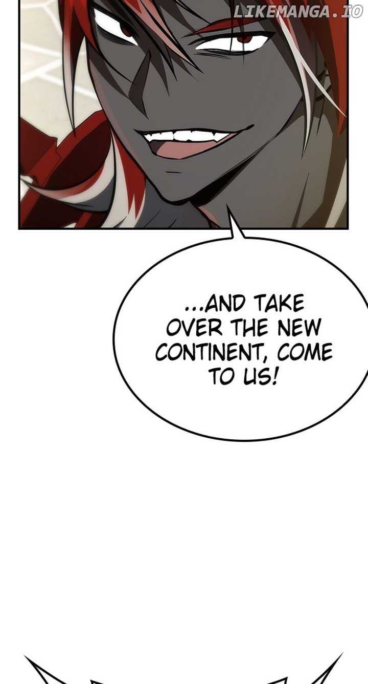 Bad Ending Maker Chapter 55 page 71