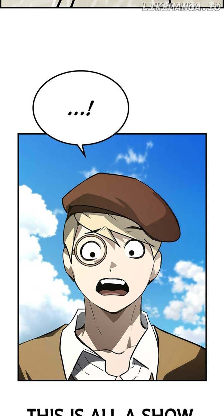 Bad Ending Maker Chapter 55 page 73