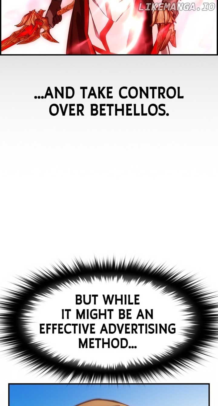 Bad Ending Maker Chapter 55 page 78
