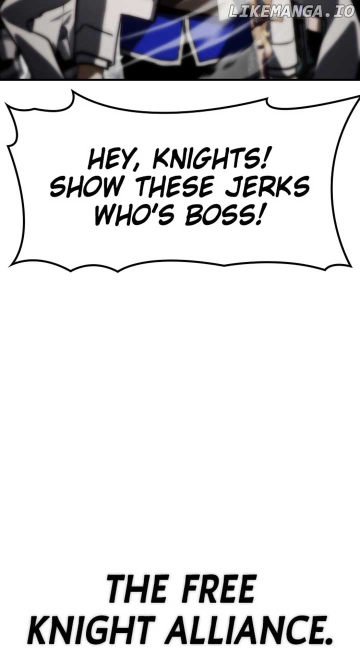 Bad Ending Maker Chapter 55 page 83