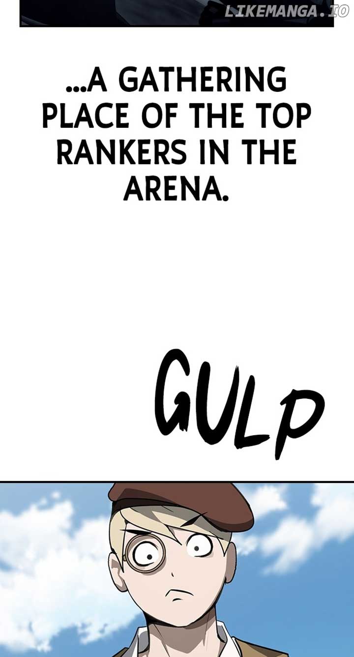 Bad Ending Maker Chapter 55 page 86
