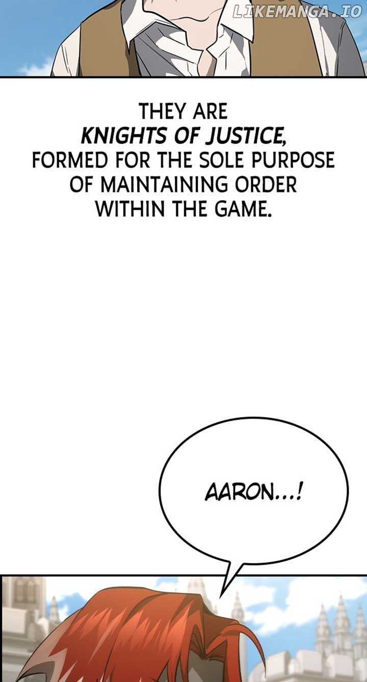 Bad Ending Maker Chapter 55 page 87