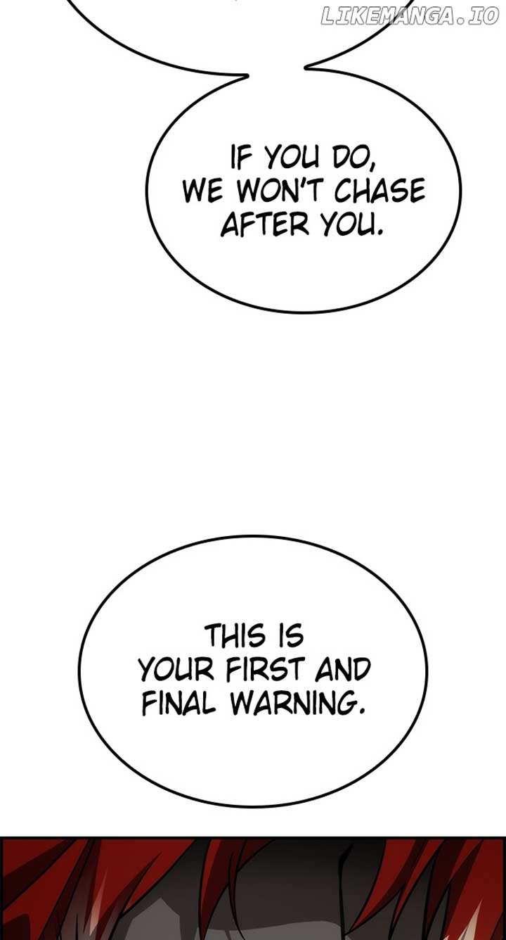 Bad Ending Maker Chapter 55 page 90
