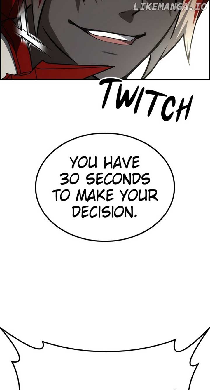 Bad Ending Maker Chapter 55 page 91