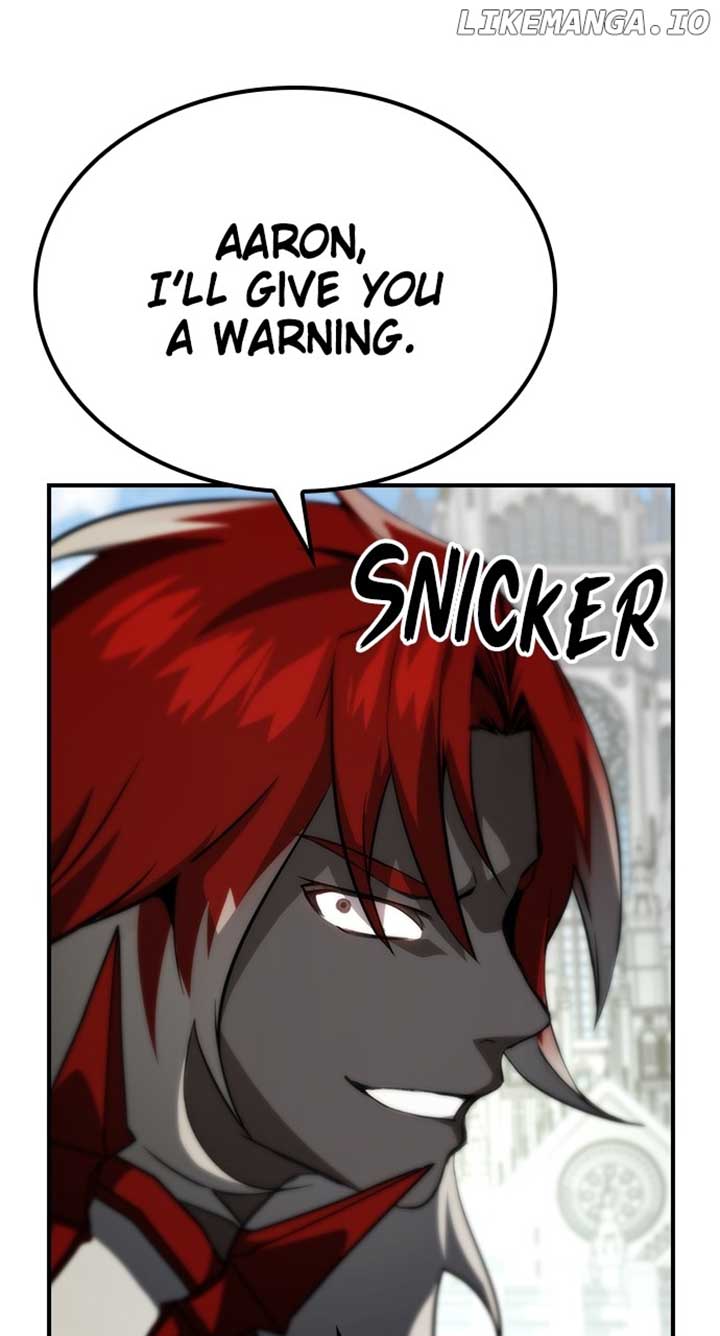 Bad Ending Maker Chapter 55 page 95