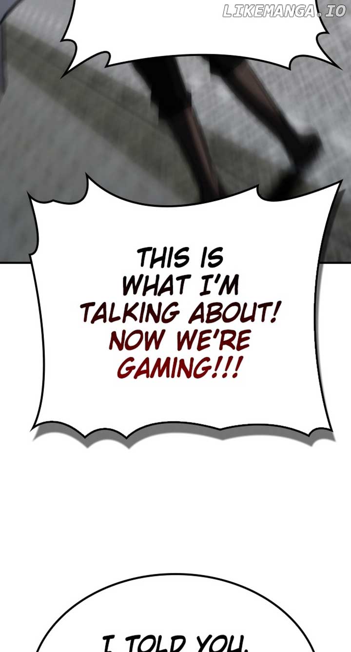 Bad Ending Maker Chapter 56 page 15