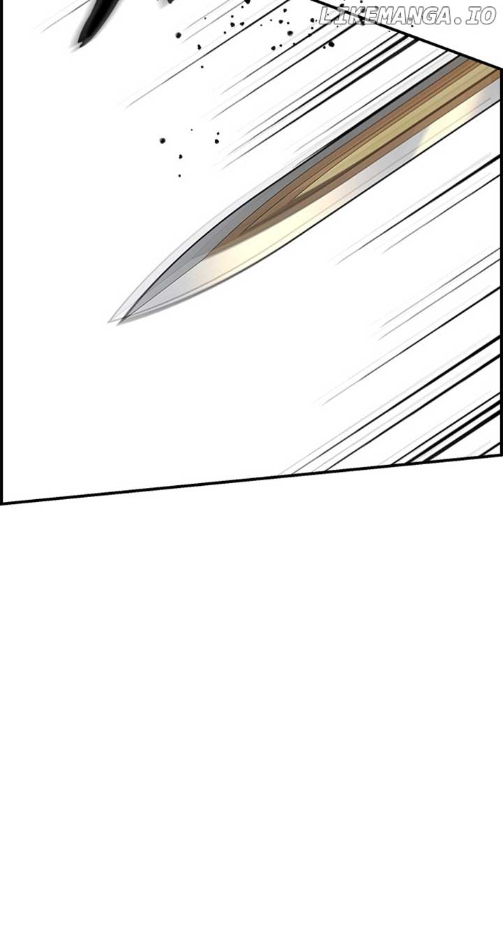 Bad Ending Maker Chapter 56 page 22