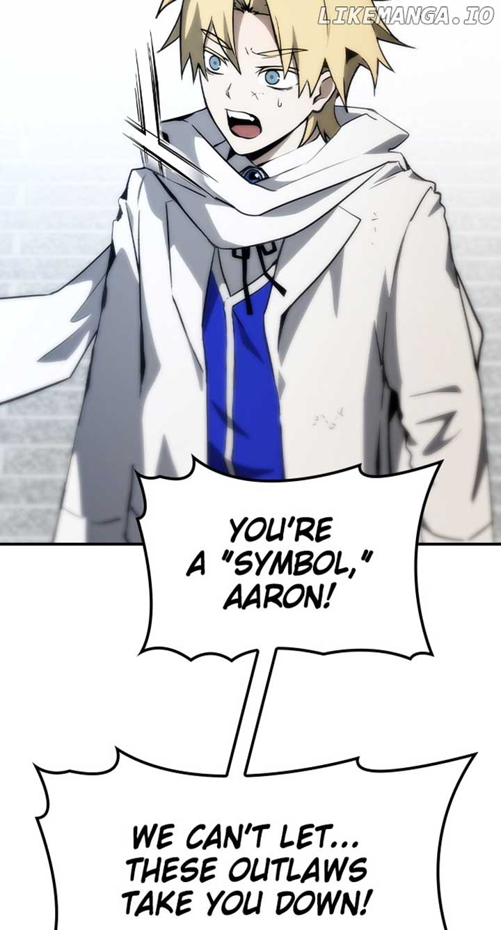 Bad Ending Maker Chapter 56 page 27