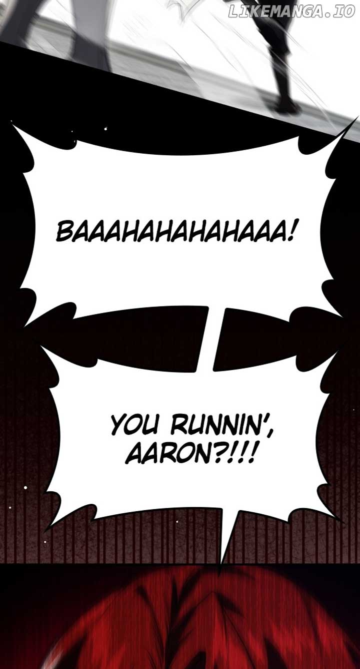 Bad Ending Maker Chapter 56 page 31