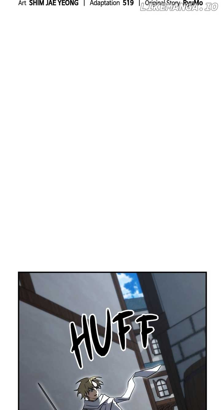Bad Ending Maker Chapter 56 page 34