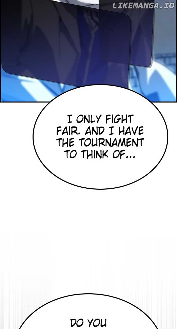Bad Ending Maker Chapter 56 page 39