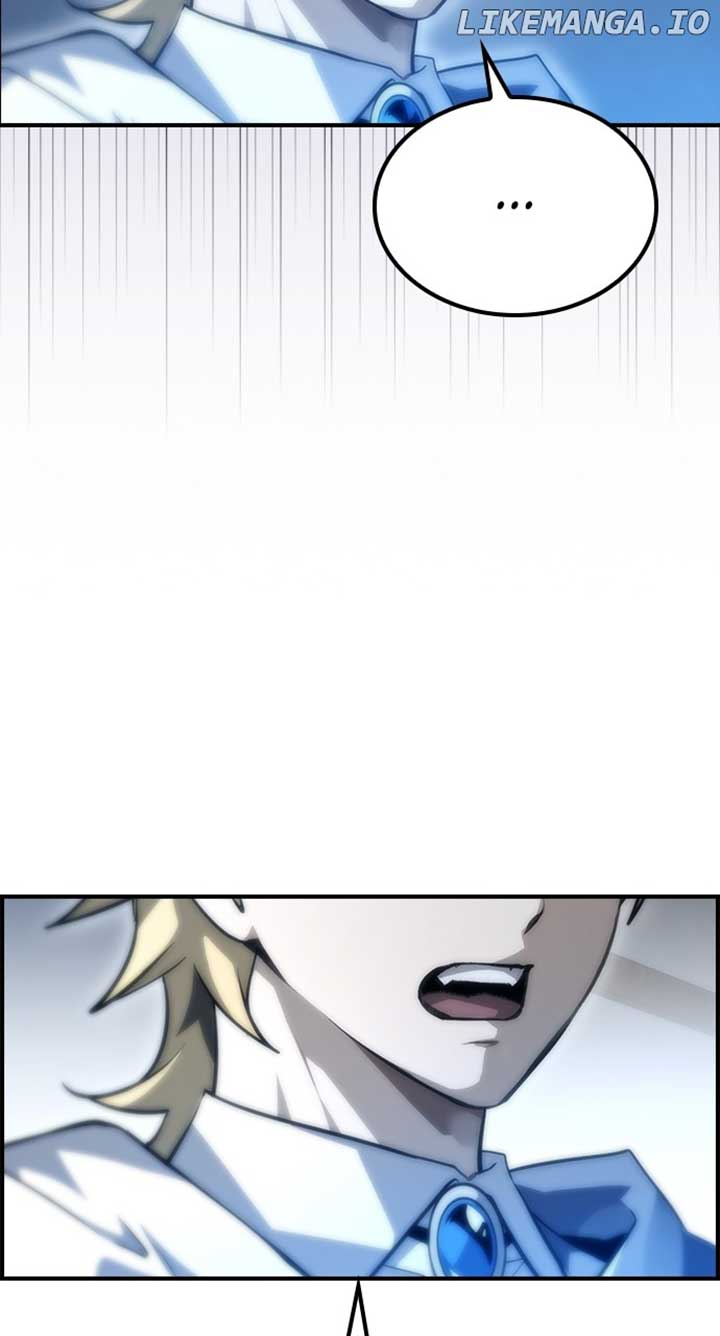 Bad Ending Maker Chapter 56 page 46