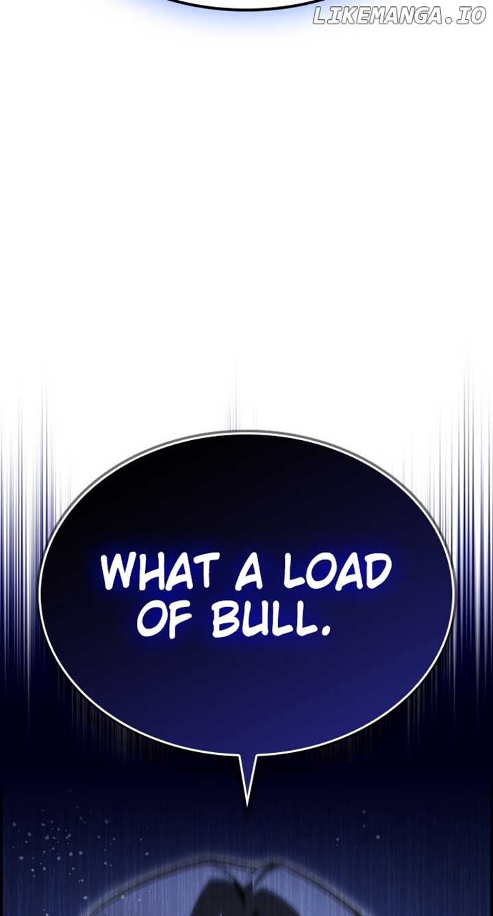 Bad Ending Maker Chapter 56 page 51