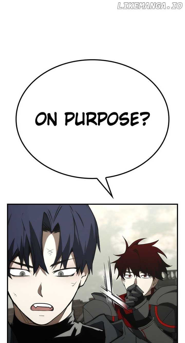 Bad Ending Maker Chapter 56 page 58