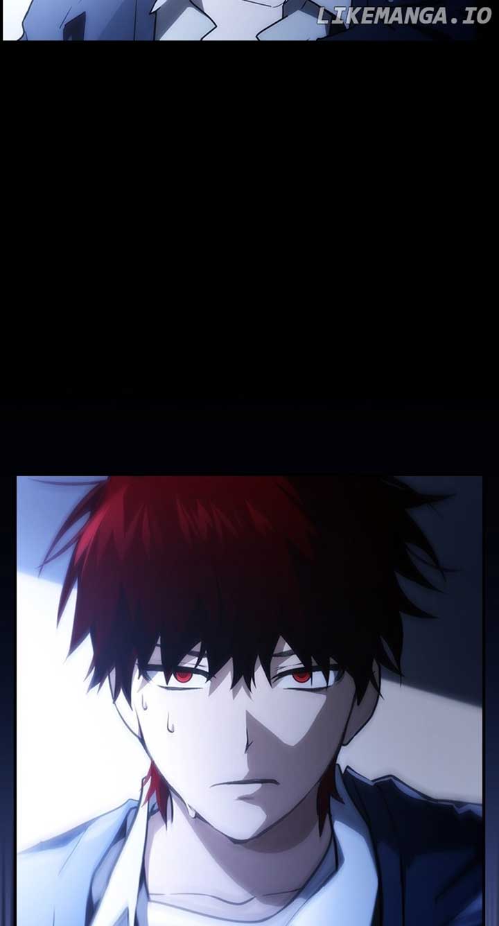 Bad Ending Maker Chapter 56 page 5