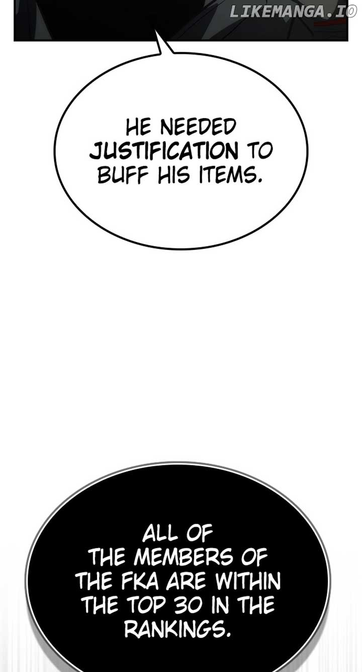 Bad Ending Maker Chapter 56 page 59
