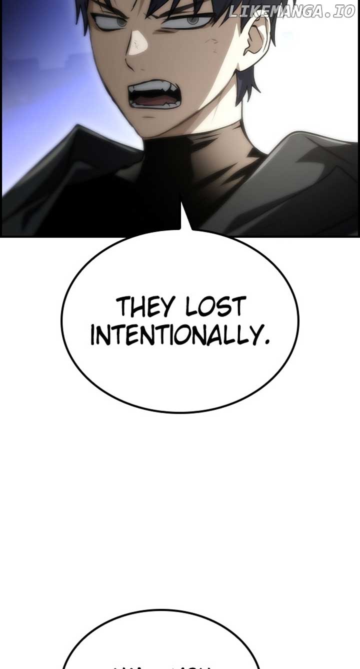 Bad Ending Maker Chapter 56 page 62