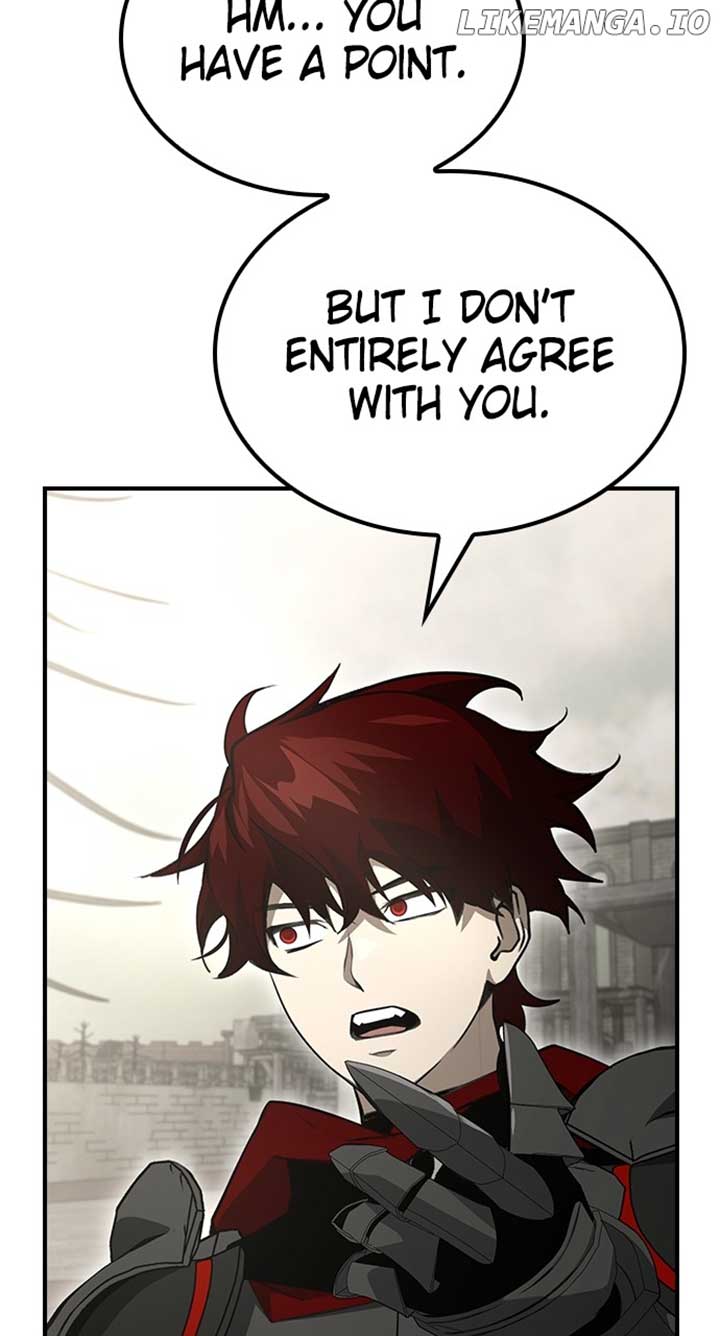 Bad Ending Maker Chapter 56 page 63