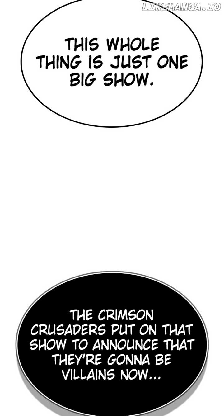 Bad Ending Maker Chapter 56 page 65