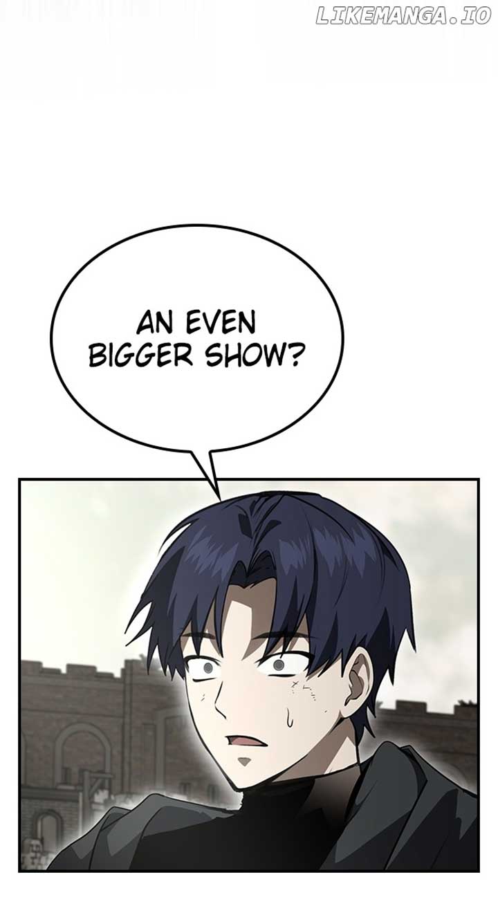 Bad Ending Maker Chapter 56 page 68